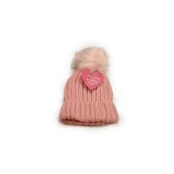 CAPPELLO LANA BIMBA